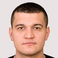 Отзыв от Никита - Visa DTV