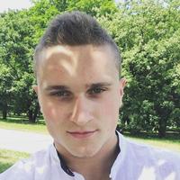 Отзыв от Борис - DTV виза